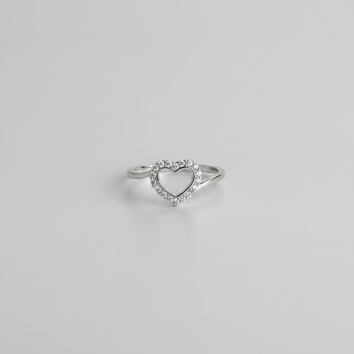 Anillo Eleonor
