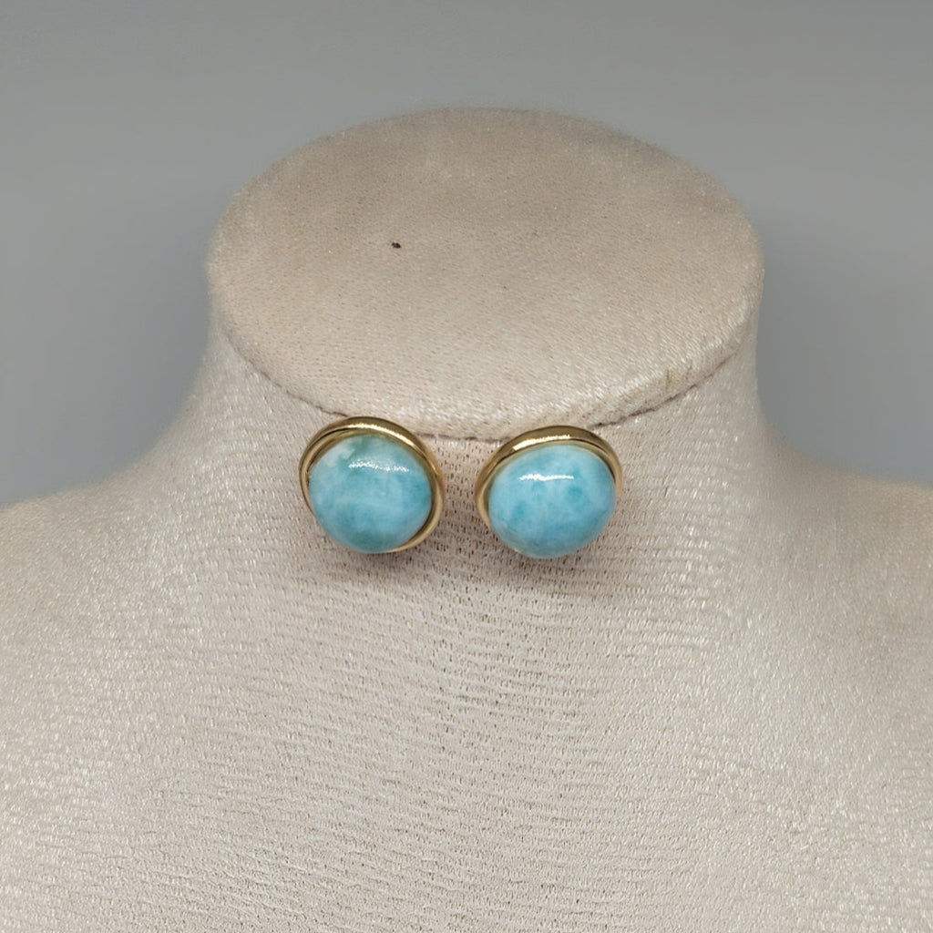 Dormilonas Larimar
