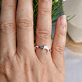 Anillo Delfin