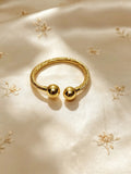 Brazalete Allegra