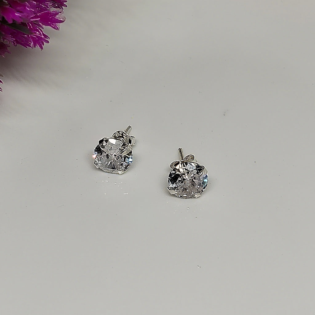 Aretes Ana