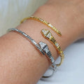 Pulsera Amazonas