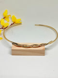 Choker Grecia