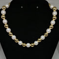 Collar Elio