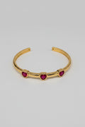 Brazalete - Lovely