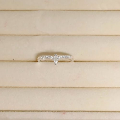 Anillo Leticia