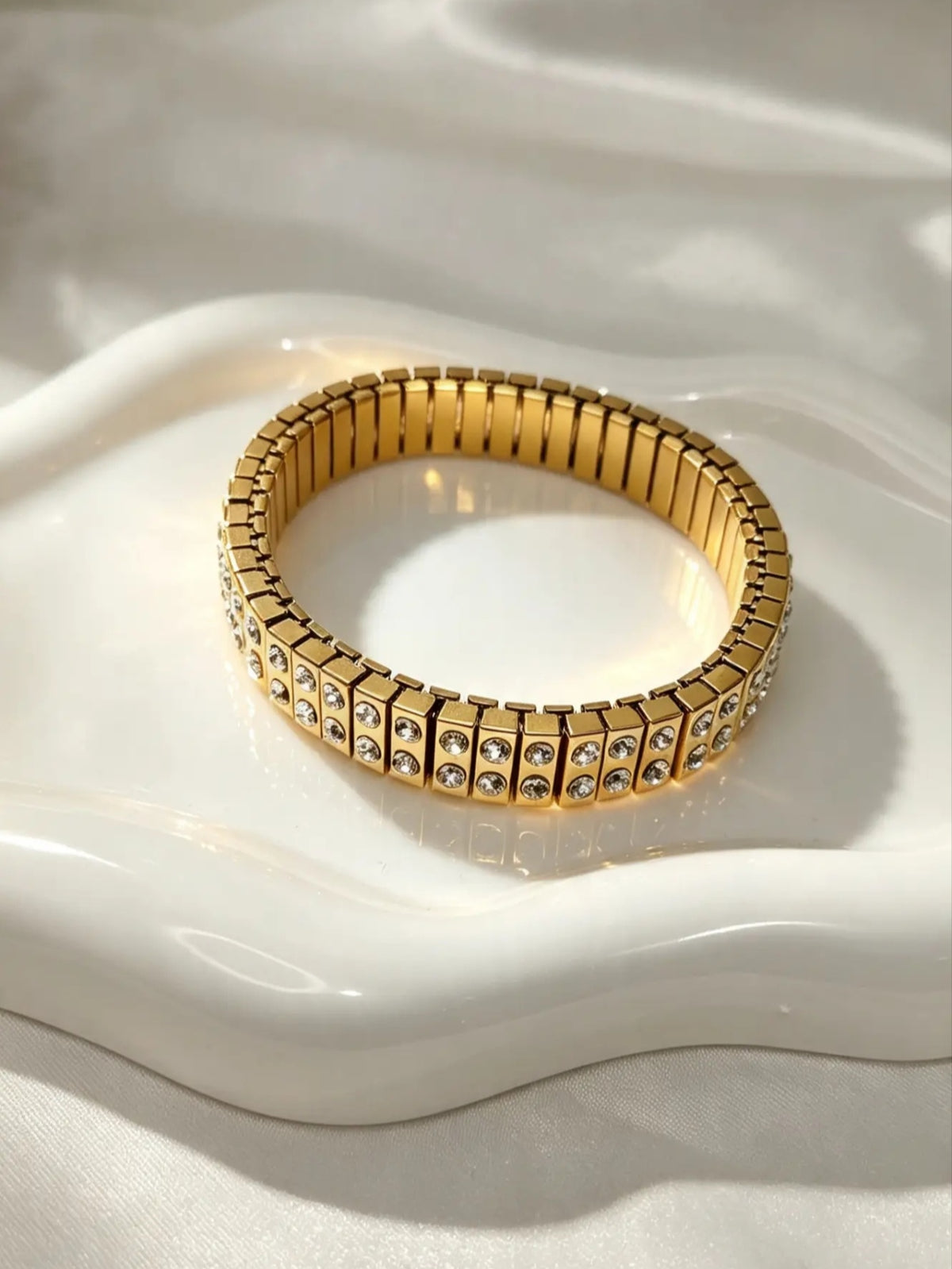 Pulsera