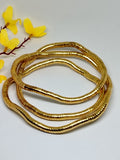 Collar Alira