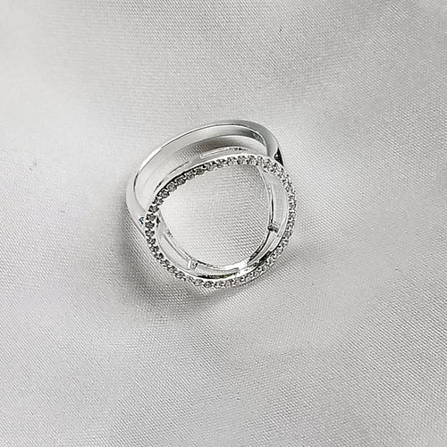 Anillo Atenea
