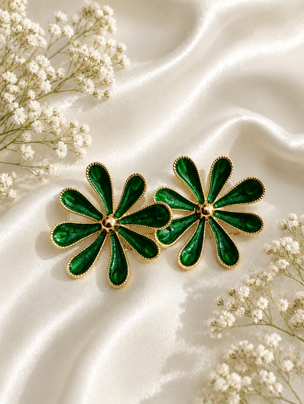 Aretes Siena