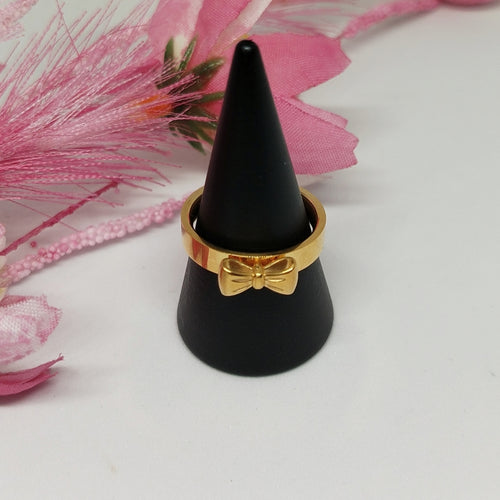 Anillo Dara